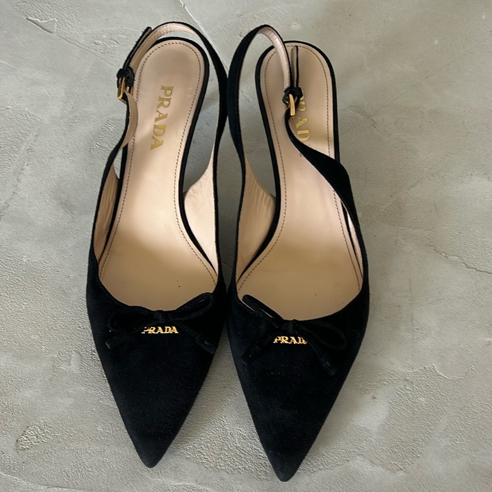 Prada